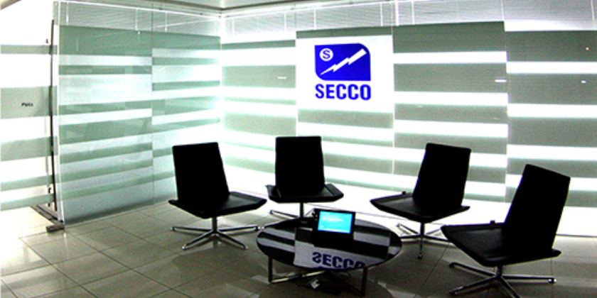 เป็นที่ยอมรับ