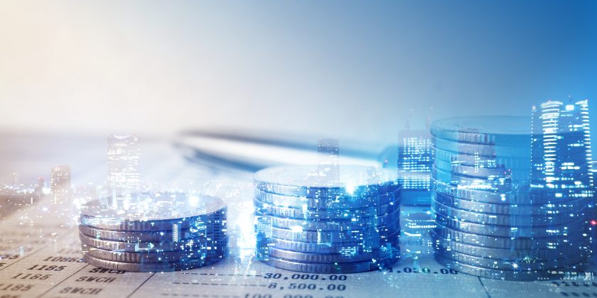 ราคาถูก